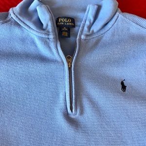 Polo Ralph Lauren pullover
